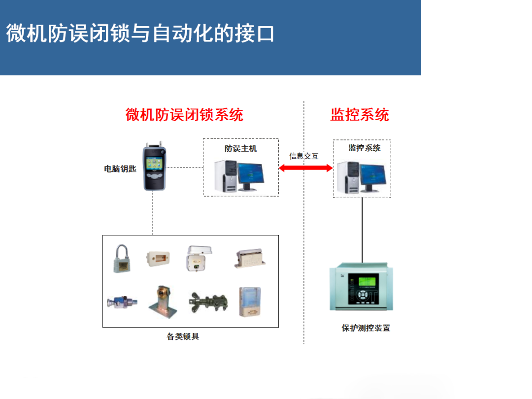 尊时凯龙·(中国区)人生就是搏