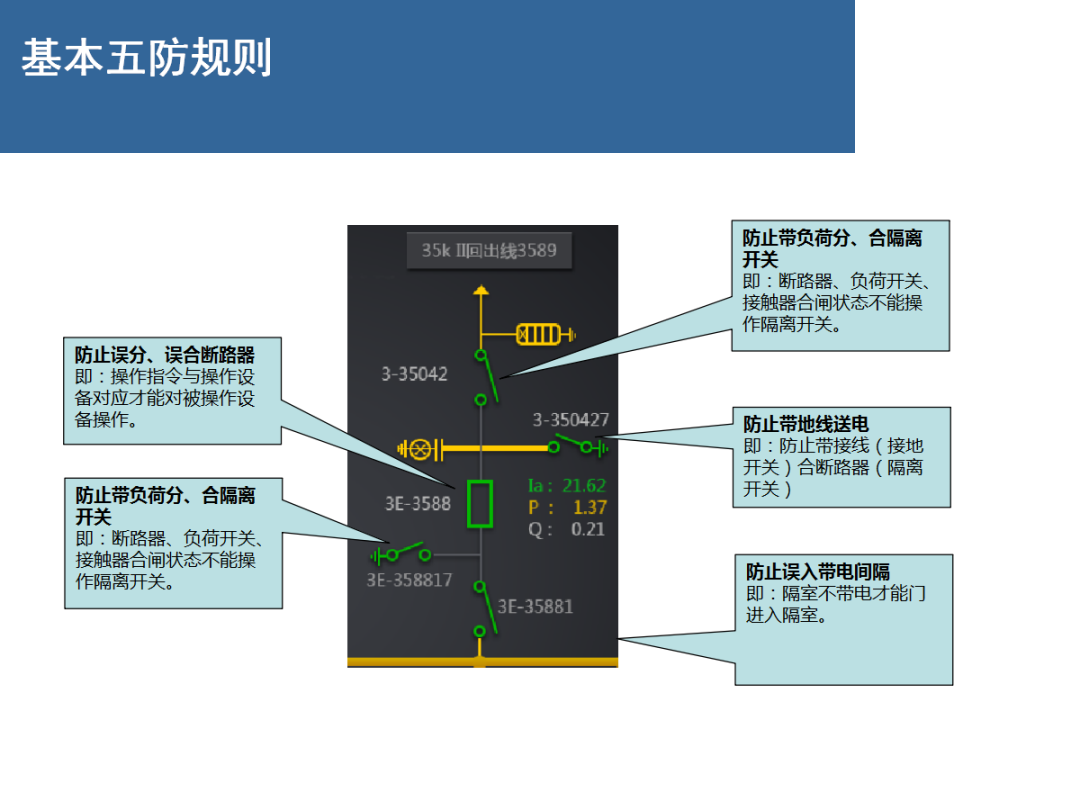尊时凯龙·(中国区)人生就是搏
