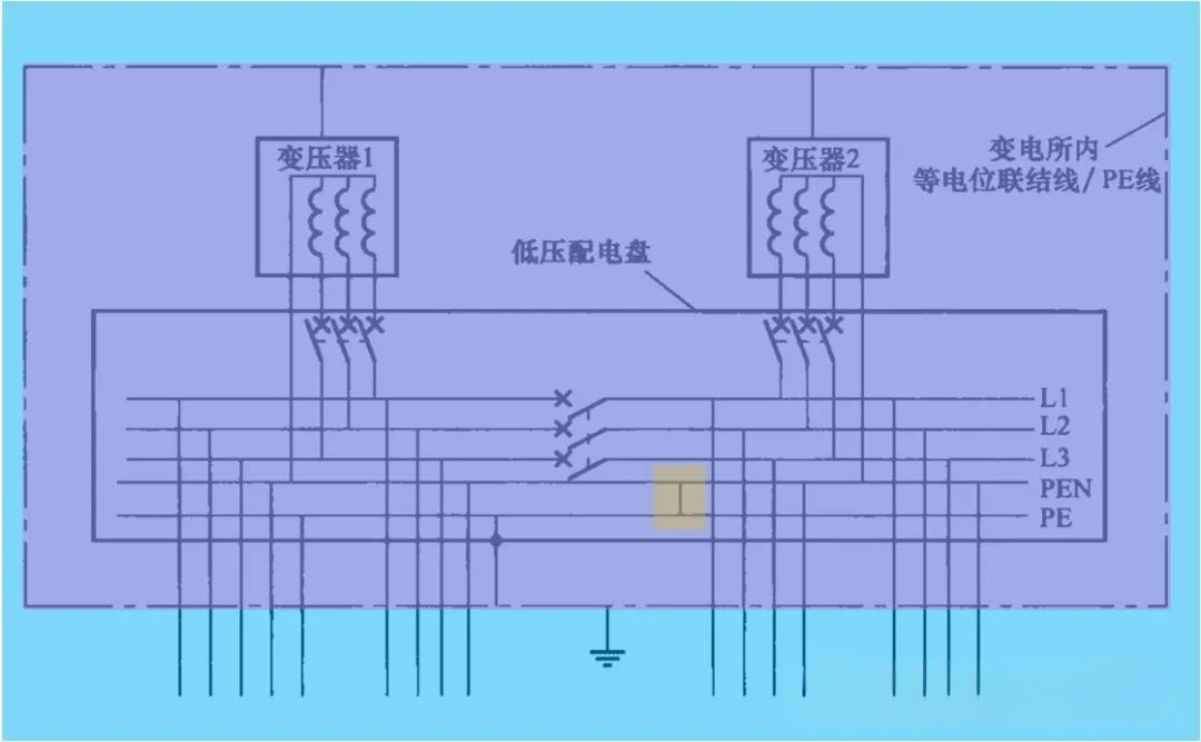 尊时凯龙·(中国区)人生就是搏