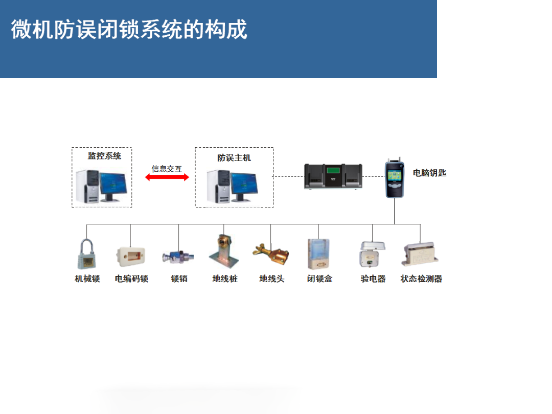尊时凯龙·(中国区)人生就是搏