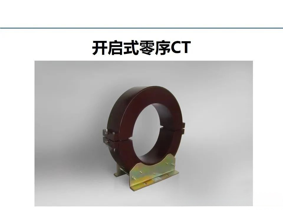 尊时凯龙·(中国区)人生就是搏
