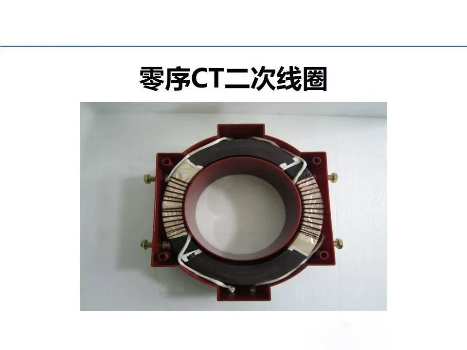 尊时凯龙·(中国区)人生就是搏