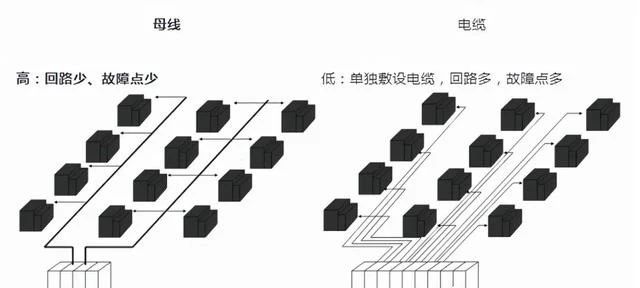 尊时凯龙·(中国区)人生就是搏