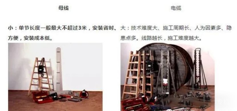 尊时凯龙·(中国区)人生就是搏