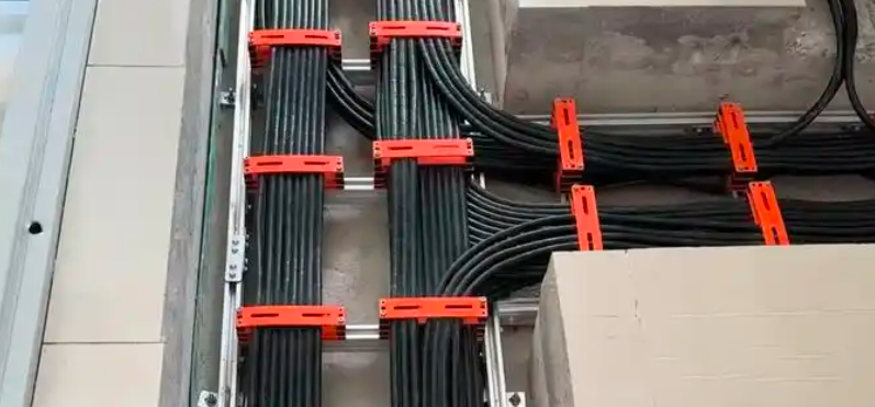 尊时凯龙·(中国区)人生就是搏