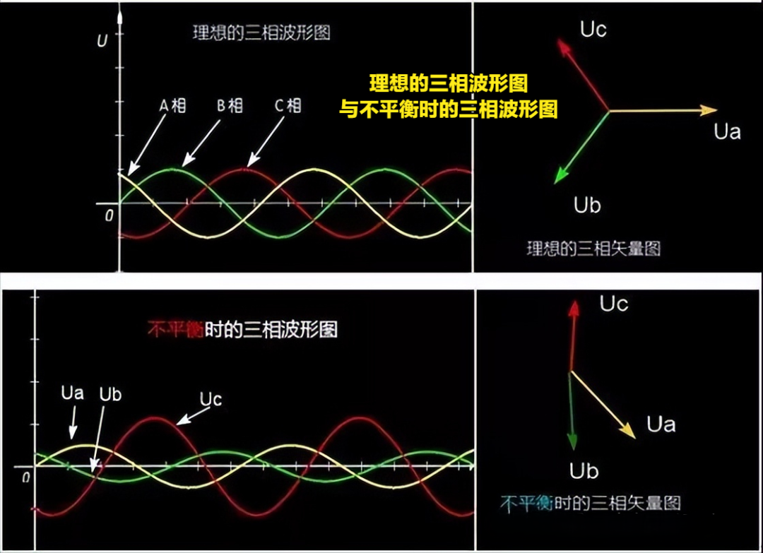 尊时凯龙·(中国区)人生就是搏