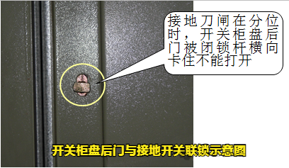 尊时凯龙·(中国区)人生就是搏