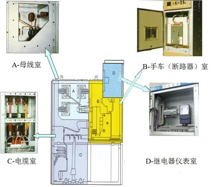尊时凯龙·(中国区)人生就是搏