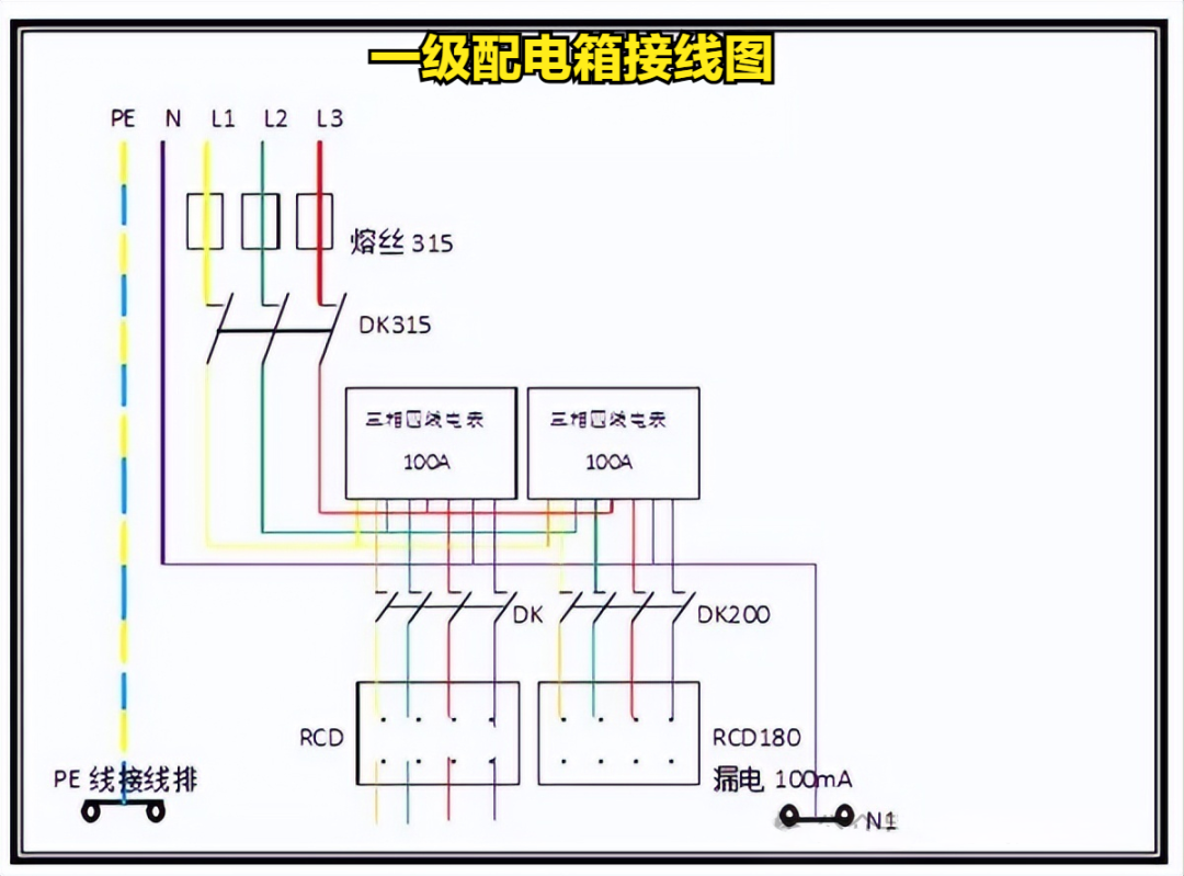 尊时凯龙·(中国区)人生就是搏