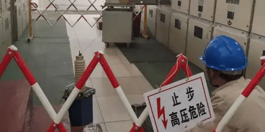尊时凯龙·(中国区)人生就是搏