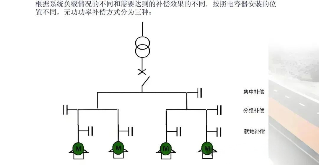 尊时凯龙·(中国区)人生就是搏