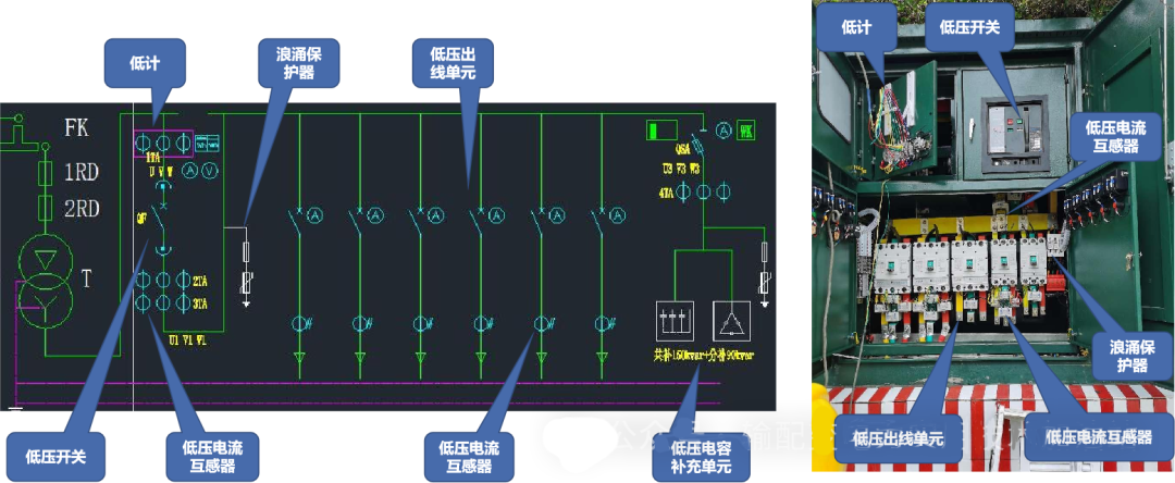 尊时凯龙·(中国区)人生就是搏