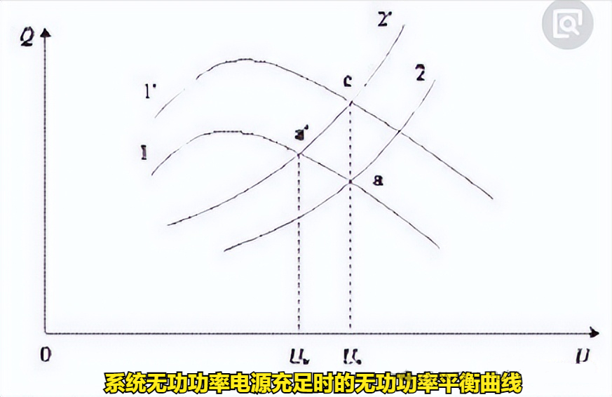 尊时凯龙·(中国区)人生就是搏