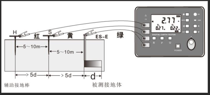 尊时凯龙·(中国区)人生就是搏