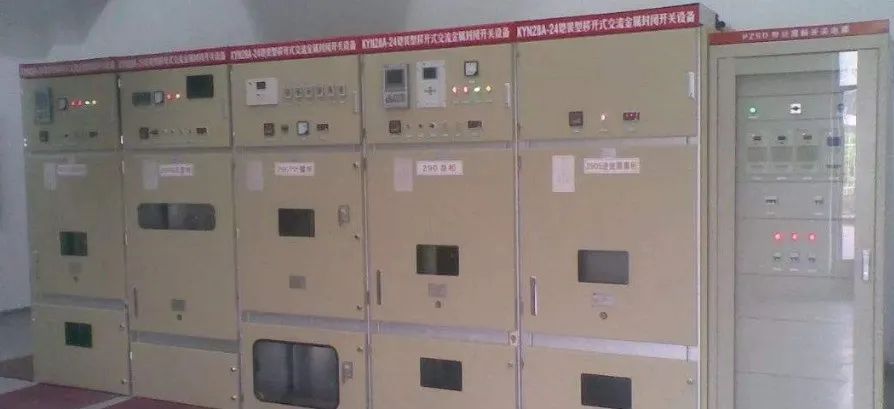 尊时凯龙·(中国区)人生就是搏