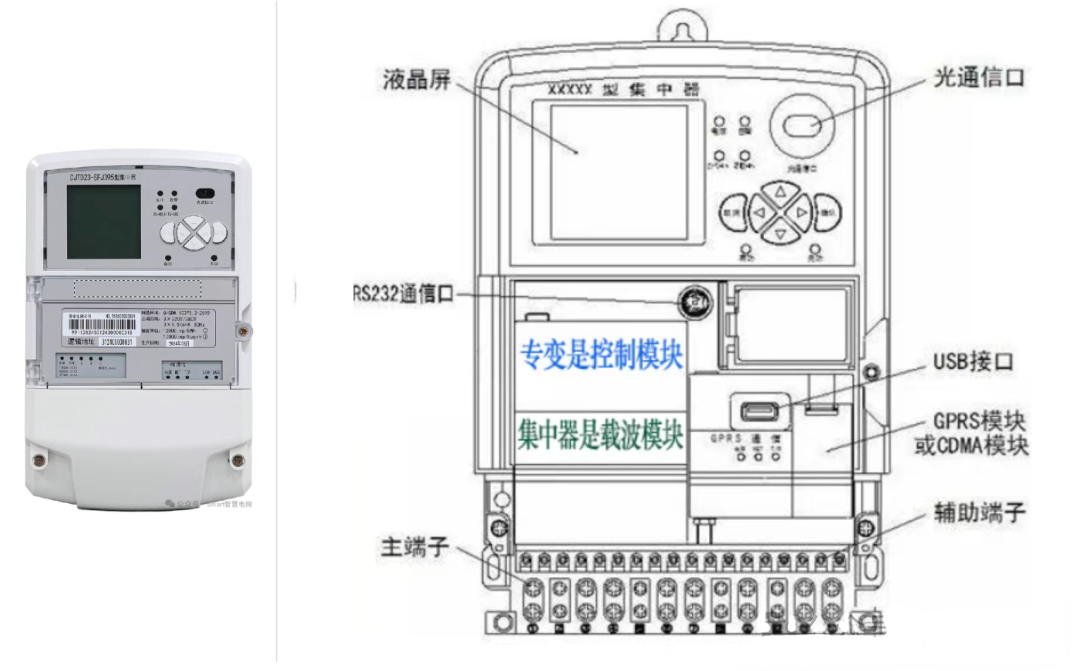 尊时凯龙·(中国区)人生就是搏