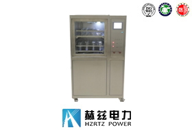 多功效全自动器皿洗濯机