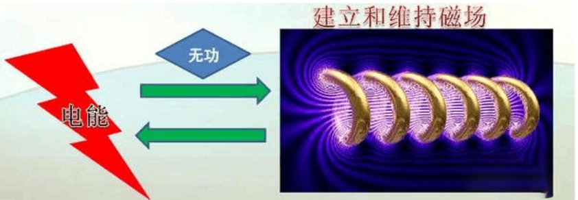 尊时凯龙·(中国区)人生就是搏