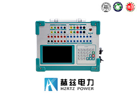 手持式继电；；；；；；げ馐砸
