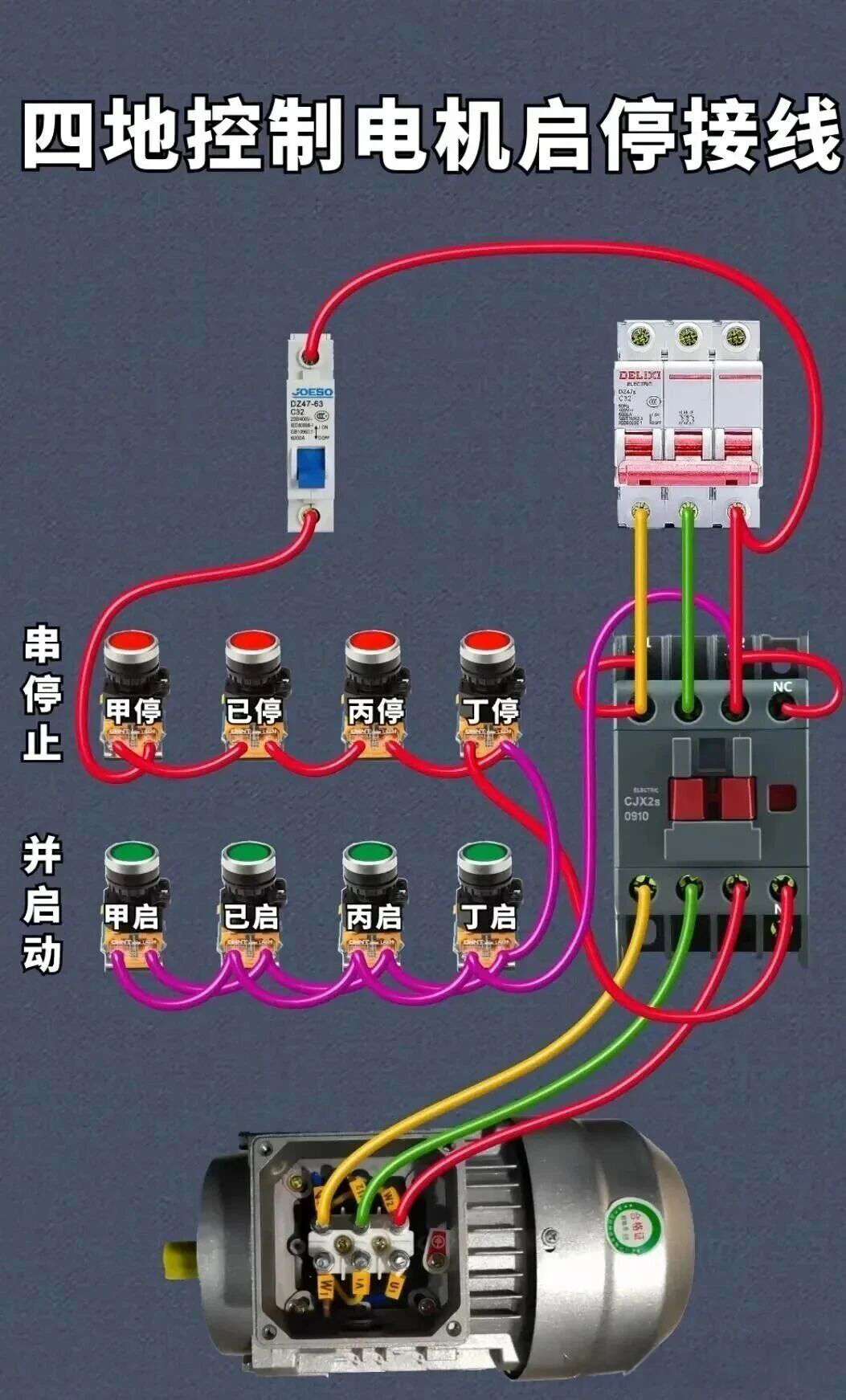 尊时凯龙·(中国区)人生就是搏