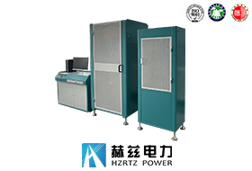 电力清静工用具力学性能试验机