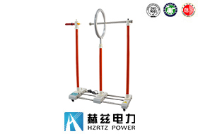 ？？？？？？？？匮榈缙鞑馐灾Ъ