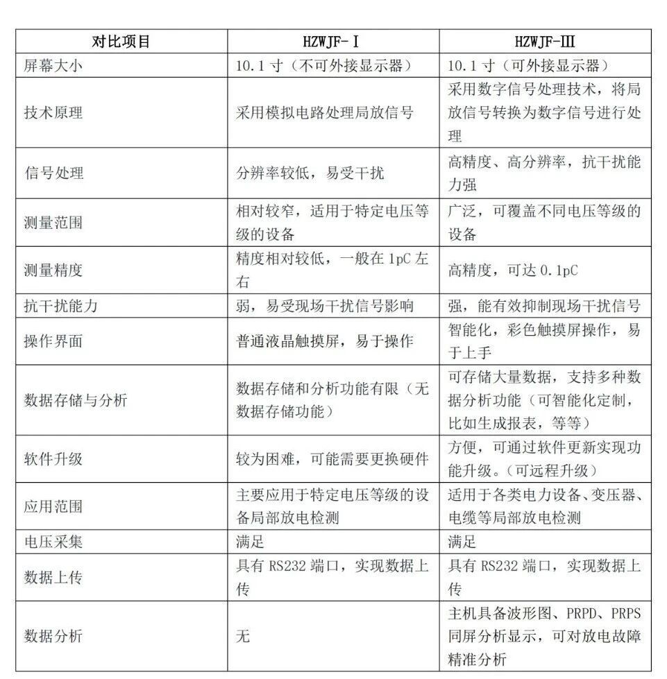 尊时凯龙·(中国区)人生就是搏