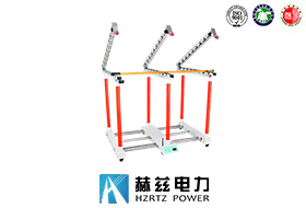 ？？？？？？？？鼐蹈瞬馐宰爸