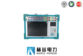 六相继电；；；；；；げ馐砸