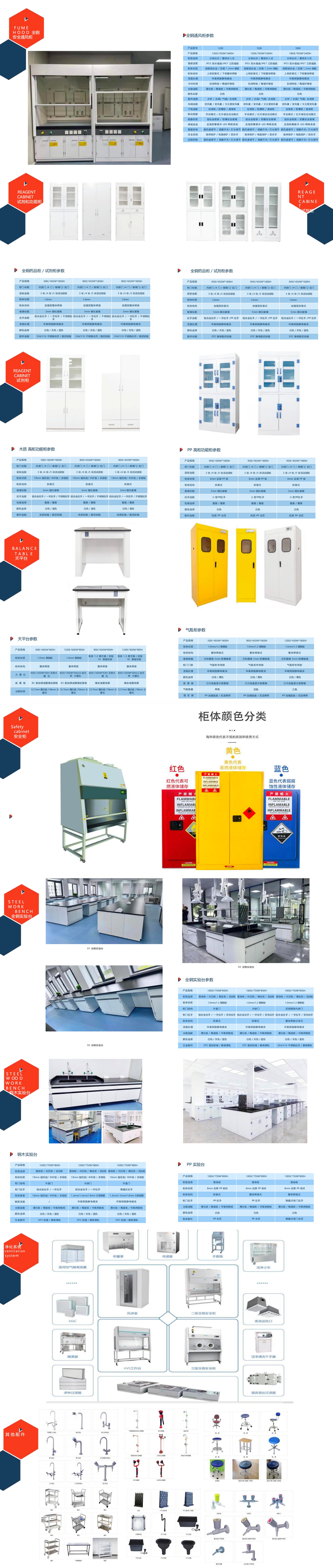 尊时凯龙·(中国区)人生就是搏