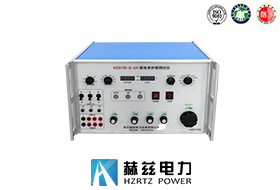 泄电；；；；；；；て鞑馐砸