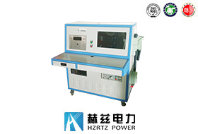 真空断路器系列整体解决计划
