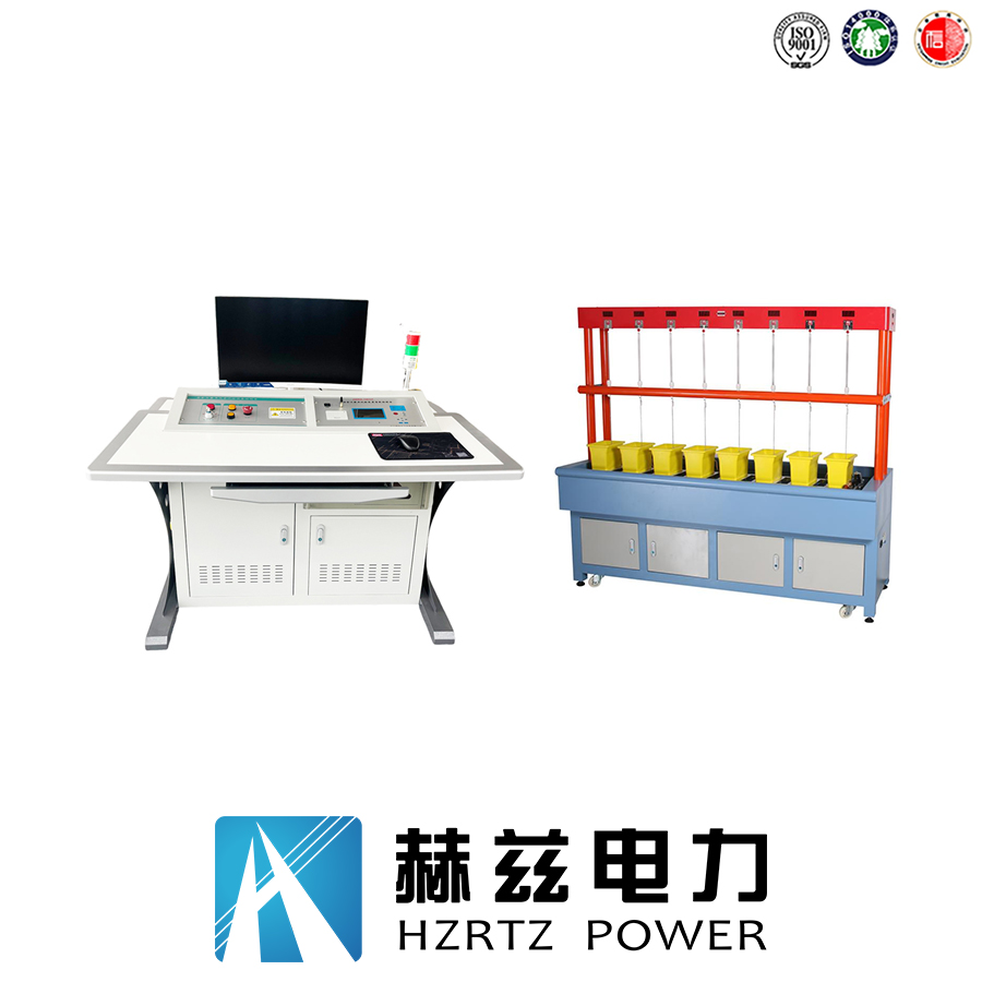 尊时凯龙·(中国区)人生就是搏