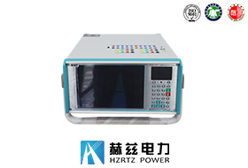 六相微机继电；；；；；；げ馐砸