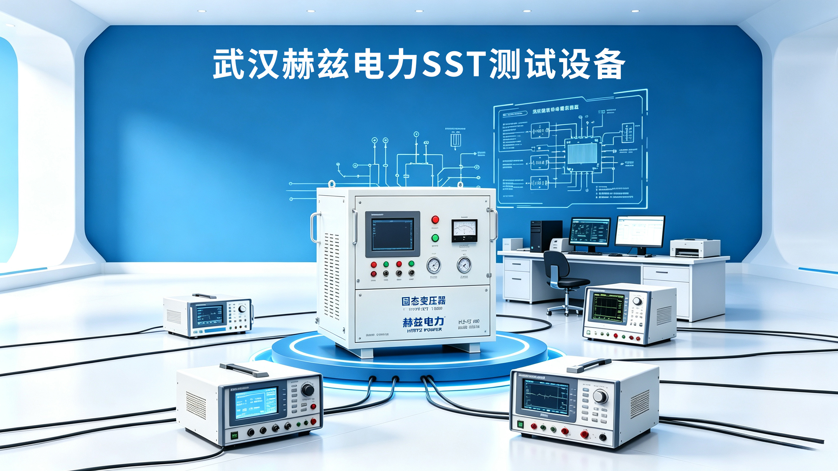 尊时凯龙·(中国区)人生就是搏