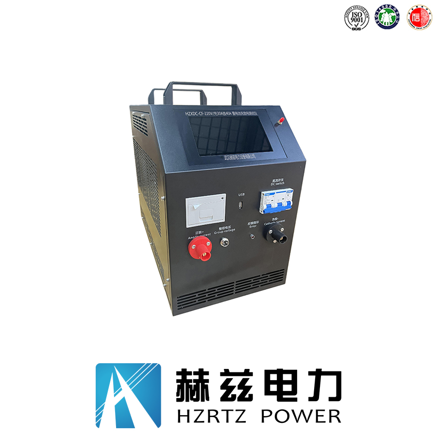 尊时凯龙·(中国区)人生就是搏