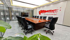 尊时凯龙简介(图5)