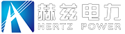 尊时凯龙
