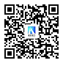 尊时凯龙微信公众号